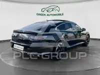 2021 Volkswagen ARTEON