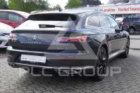 2021 Volkswagen ARTEON