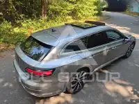 2021 Volkswagen ARTEON