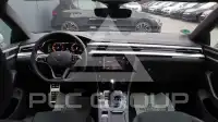 2021 Volkswagen ARTEON