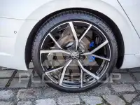 2021 Volkswagen ARTEON