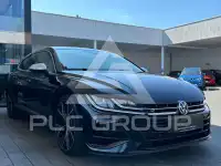 2021 Volkswagen ARTEON