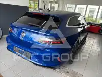 2021 Volkswagen ARTEON