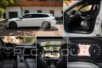 2021 Volkswagen ARTEON