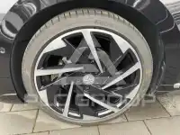 2021 Volkswagen ARTEON