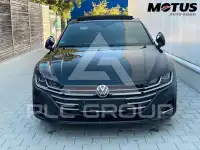 2021 Volkswagen ARTEON