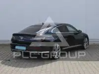 2021 Volkswagen ARTEON