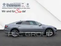 2021 Volkswagen ARTEON