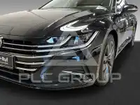 2021 Volkswagen ARTEON