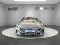 2021 Volkswagen ARTEON