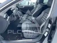 2021 Volkswagen ARTEON