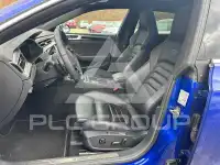 2021 Volkswagen ARTEON