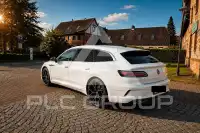 2021 Volkswagen ARTEON