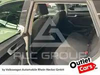2021 Volkswagen ARTEON