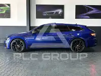 2021 Volkswagen ARTEON