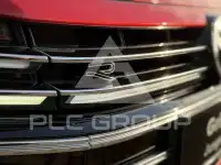 2021 Volkswagen ARTEON