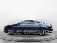 2021 Volkswagen ARTEON