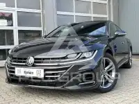 2021 Volkswagen ARTEON