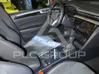 2021 Volkswagen ARTEON