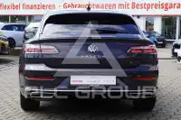 2021 Volkswagen ARTEON