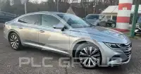 2021 Volkswagen ARTEON