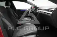 2021 Volkswagen ARTEON