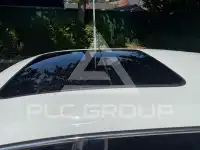 2021 Volkswagen ARTEON