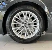 2021 Volkswagen ARTEON