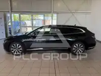 2021 Volkswagen ARTEON