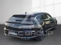 2021 Volkswagen ARTEON
