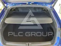 2021 Volkswagen ARTEON