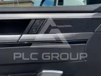 2021 Volkswagen ARTEON