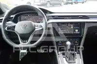2021 Volkswagen ARTEON