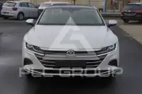 2021 Volkswagen ARTEON