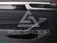 2021 Volkswagen ARTEON