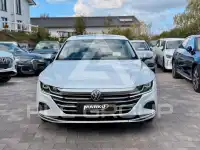 2021 Volkswagen ARTEON
