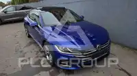 2021 Volkswagen ARTEON