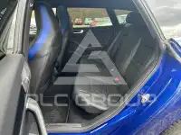 2021 Volkswagen ARTEON