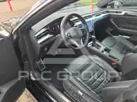 2021 Volkswagen ARTEON
