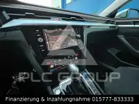 2021 Volkswagen ARTEON