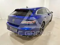 2021 Volkswagen ARTEON