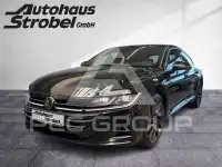 2021 Volkswagen ARTEON