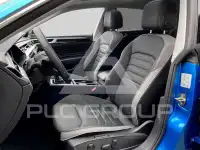 2021 Volkswagen ARTEON
