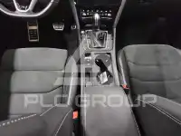 2021 Volkswagen ARTEON