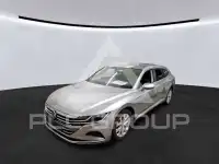 2021 Volkswagen ARTEON