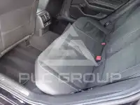 2021 Volkswagen ARTEON
