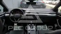 2021 Volkswagen ARTEON
