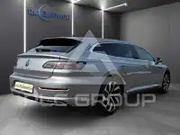 2021 Volkswagen ARTEON