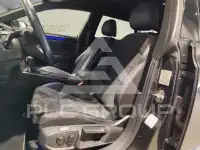 2021 Volkswagen ARTEON