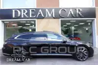 2021 Volkswagen ARTEON